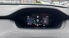 Skoda Enyaq 150kW 60 SE L 63kWh 5dr Auto Electric Estate